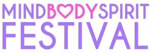 MindBodySpirit Festival Sydney 2024 - Dowsers Society of NSW